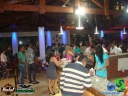 DSC00159.jpg