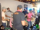 DSC00162.jpg