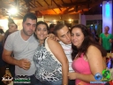 DSC00172.jpg
