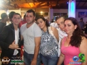 DSC00176.jpg