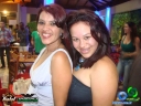 DSC00179.jpg