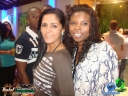 DSC00180.jpg