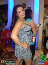 DSC00188.jpg