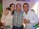 DSC00195.jpg