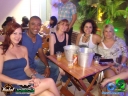DSC00196.jpg