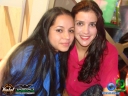 DSC00202.jpg