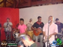 DSC00204.jpg