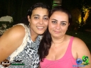 DSC00212.jpg