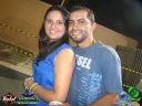 DSC00213.jpg