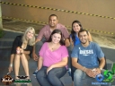DSC00214.jpg