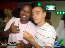 DSC00220.jpg