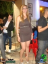 DSC00228.jpg