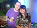 DSC00232.jpg