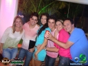 DSC00236.jpg