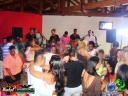 DSC00242.jpg