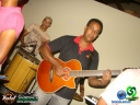 DSC00257.jpg