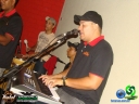 DSC00258.jpg