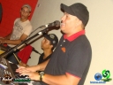 DSC00259.jpg