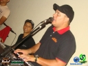 DSC00260.jpg