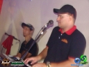 DSC00262.jpg