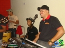 DSC00264.jpg