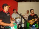 DSC00265.jpg