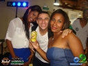 DSC00266.jpg