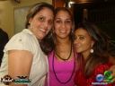 DSC00272.jpg