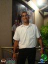 DSC00277.jpg