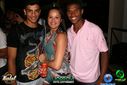 DSC09714.jpg