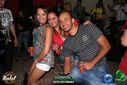 DSC09718.jpg