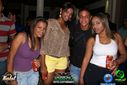 DSC09722.jpg