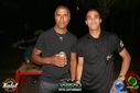 DSC09726.jpg