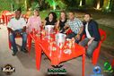 DSC09730.jpg