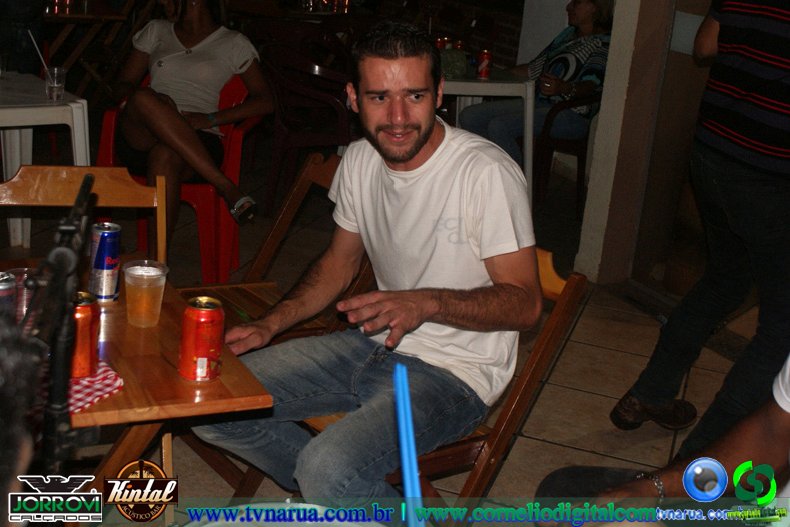 DSC00492.jpg