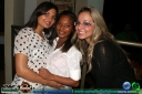 DSC00450.jpg