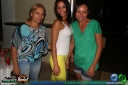 DSC00471.jpg