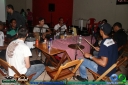 DSC00472.jpg