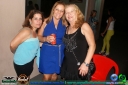 DSC00473.jpg