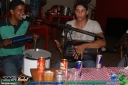 DSC00474.jpg