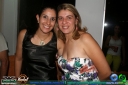 DSC00481.jpg