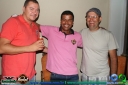 DSC00482.jpg