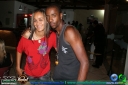 DSC00485.jpg