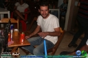 DSC00492.jpg