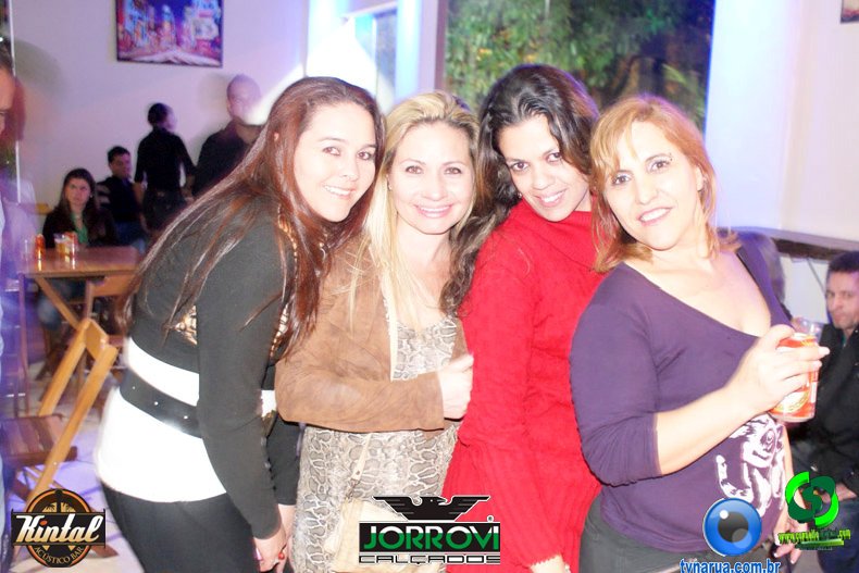 DSC09784.jpg