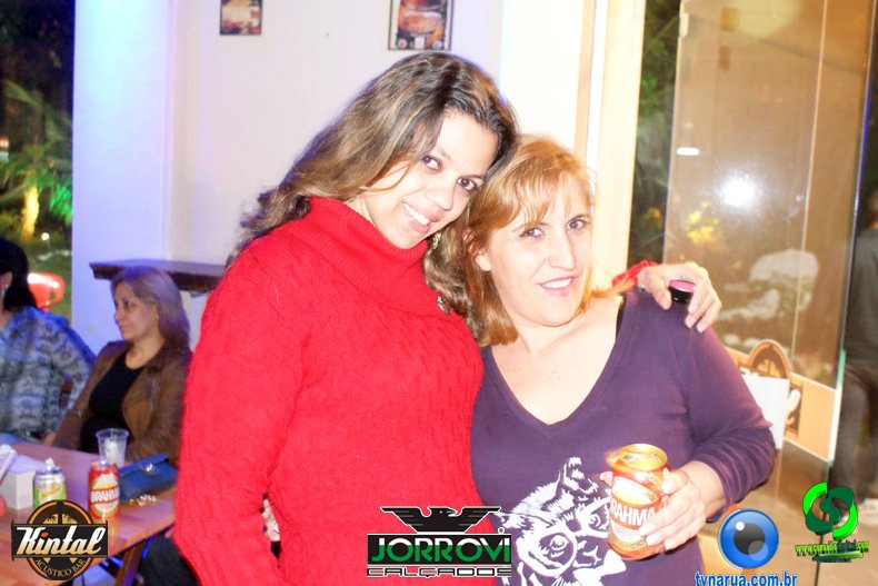 DSC09786.jpg