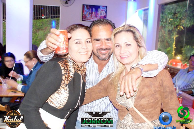 DSC09787.jpg