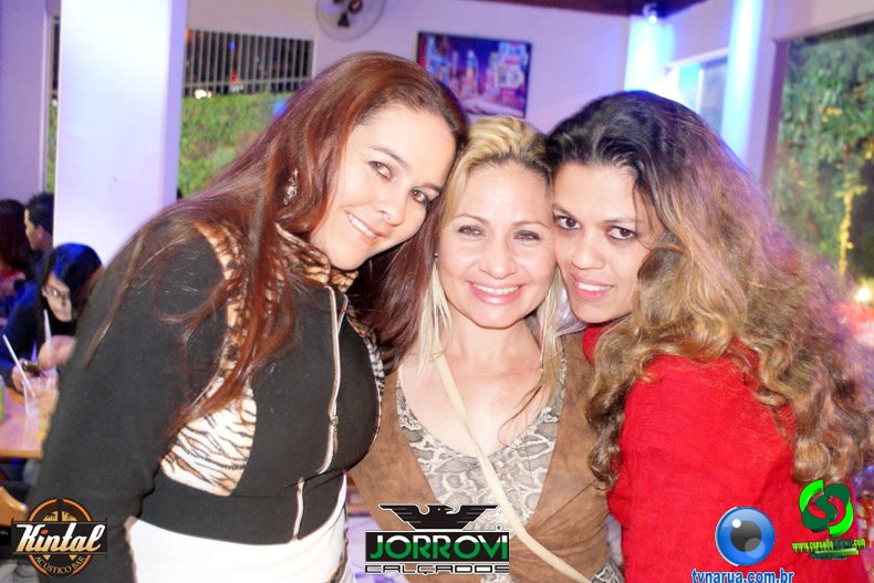 DSC09789.jpg