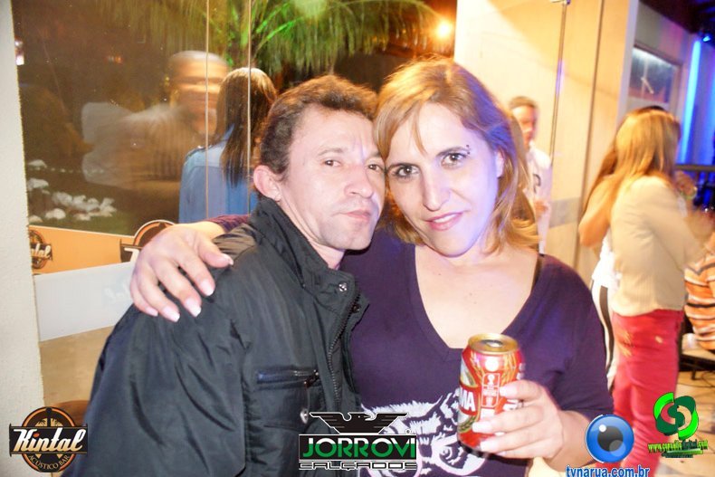 DSC09792.jpg