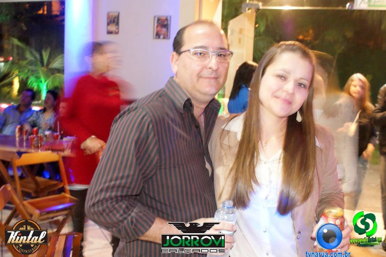 DSC09798.jpg